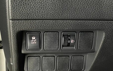 Nissan Qashqai, 2017 год, 1 269 000 рублей, 9 фотография