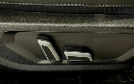 Haval Jolion, 2024 год, 1 999 000 рублей, 14 фотография