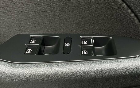 Volkswagen Jetta VI, 2013 год, 1 070 000 рублей, 18 фотография