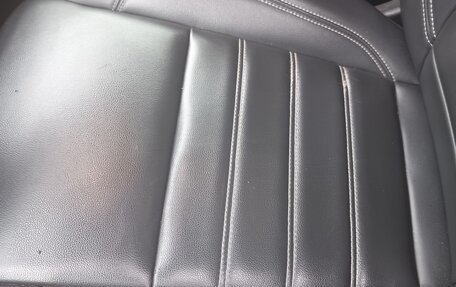 Ford Escape III, 2019 год, 1 680 000 рублей, 6 фотография