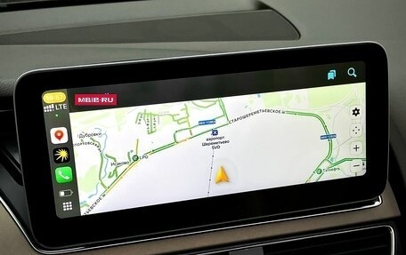 Audi A5, 2014 год, 1 890 000 рублей, 17 фотография