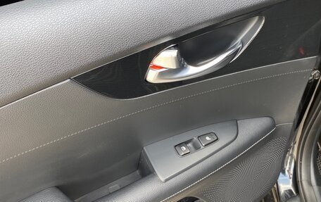KIA Cerato IV, 2020 год, 2 020 000 рублей, 14 фотография