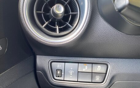 KIA Cerato IV, 2020 год, 2 020 000 рублей, 10 фотография
