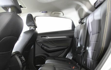 Haval F7x I, 2020 год, 1 850 000 рублей, 13 фотография