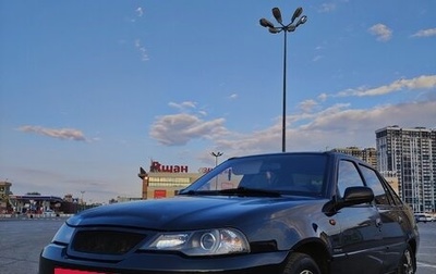 Daewoo Nexia I рестайлинг, 2012 год, 350 000 рублей, 1 фотография
