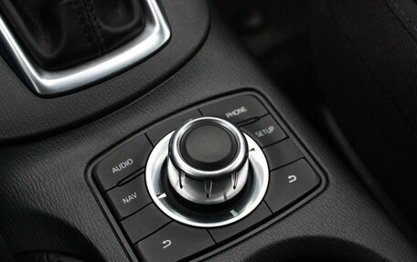Mazda CX-5 II, 2015 год, 1 561 000 рублей, 10 фотография