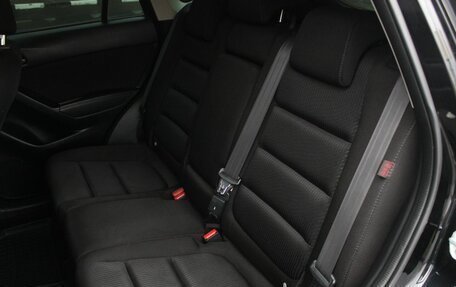 Mazda CX-5 II, 2015 год, 1 561 000 рублей, 14 фотография