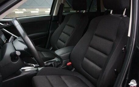 Mazda CX-5 II, 2015 год, 1 561 000 рублей, 13 фотография