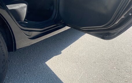 Mitsubishi Lancer IX, 2008 год, 495 000 рублей, 7 фотография