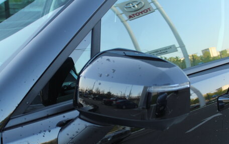 Hyundai Santa Fe IV, 2024 год, 6 200 000 рублей, 4 фотография