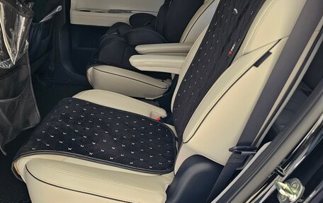Hyundai Palisade I, 2020 год, 4 090 000 рублей, 8 фотография