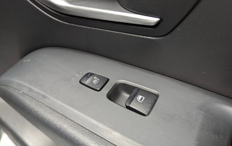 Hyundai Tucson, 2021 год, 2 670 000 рублей, 17 фотография