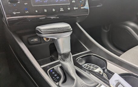 Hyundai Tucson, 2021 год, 2 670 000 рублей, 31 фотография