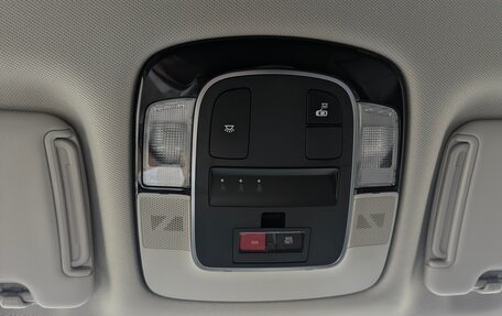 Hyundai Tucson, 2021 год, 2 670 000 рублей, 33 фотография