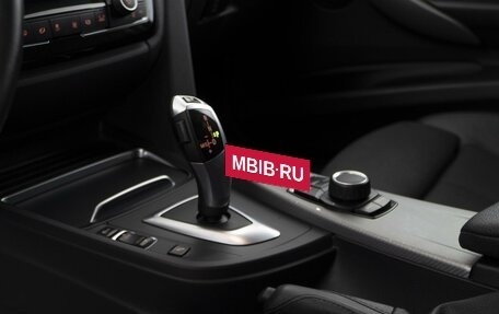 BMW 3 серия, 2017 год, 2 275 000 рублей, 15 фотография