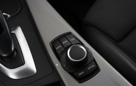 BMW 3 серия, 2017 год, 2 275 000 рублей, 18 фотография