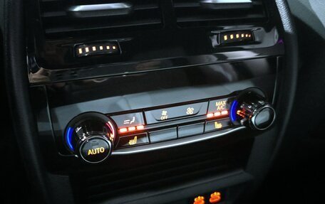 BMW M5, 2022 год, 14 300 000 рублей, 11 фотография