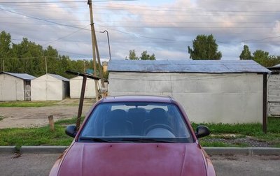 Hyundai Accent II, 2006 год, 295 000 рублей, 1 фотография