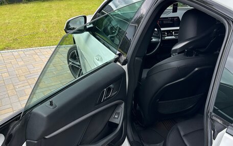 BMW 2 серия F44, 2021 год, 3 500 000 рублей, 10 фотография