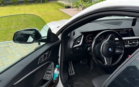 BMW 2 серия F44, 2021 год, 3 500 000 рублей, 11 фотография