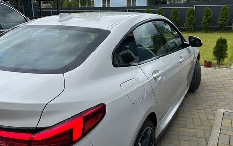 BMW 2 серия F44, 2021 год, 3 500 000 рублей, 5 фотография