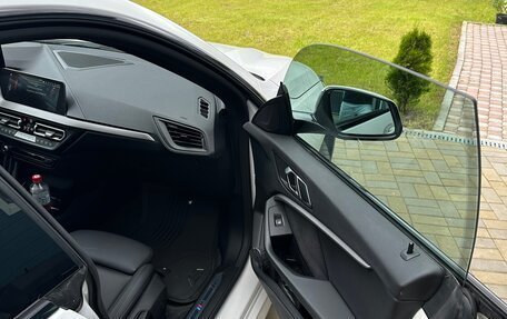 BMW 2 серия F44, 2021 год, 3 500 000 рублей, 7 фотография