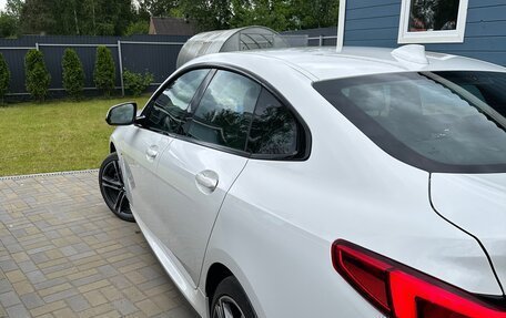 BMW 2 серия F44, 2021 год, 3 500 000 рублей, 4 фотография