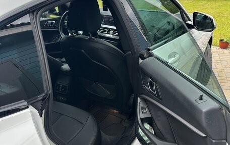 BMW 2 серия F44, 2021 год, 3 500 000 рублей, 8 фотография