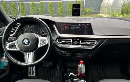 BMW 2 серия F44, 2021 год, 3 500 000 рублей, 12 фотография