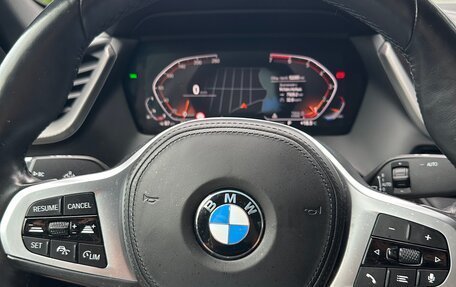 BMW 2 серия F44, 2021 год, 3 500 000 рублей, 13 фотография
