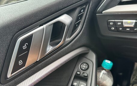 BMW 2 серия F44, 2021 год, 3 500 000 рублей, 15 фотография