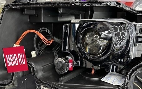 Jeep Grand Cherokee, 2013 год, 3 900 000 рублей, 18 фотография