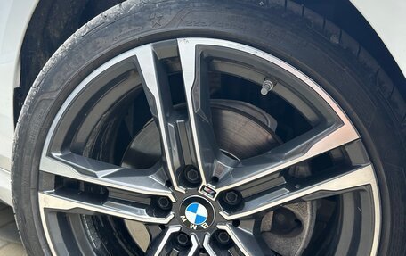 BMW 2 серия F44, 2021 год, 3 500 000 рублей, 18 фотография