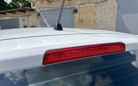 Hyundai i30 I, 2009 год, 780 000 рублей, 6 фотография