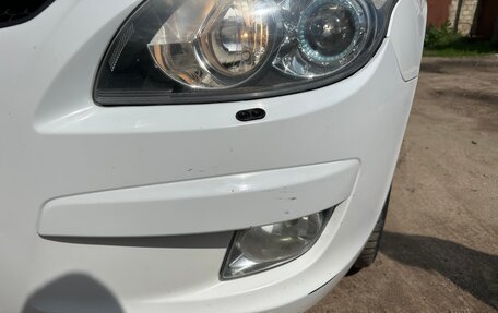 Hyundai i30 I, 2009 год, 780 000 рублей, 7 фотография