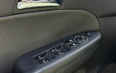 Hyundai i30 I, 2009 год, 780 000 рублей, 11 фотография