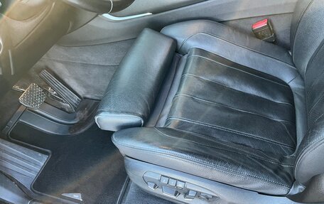 BMW X6, 2017 год, 3 800 000 рублей, 7 фотография