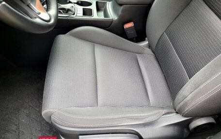 KIA Sportage IV рестайлинг, 2017 год, 1 850 000 рублей, 7 фотография
