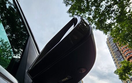Mercedes-Benz GL-Класс, 2014 год, 2 850 000 рублей, 7 фотография