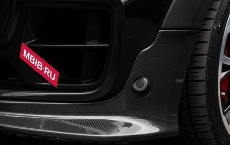 MINI Clubman, 2021 год, 4 400 000 рублей, 9 фотография