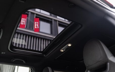 MINI Clubman, 2021 год, 4 400 000 рублей, 17 фотография