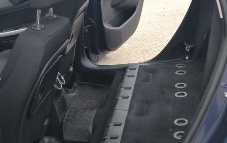 Peugeot 308 II, 2009 год, 500 000 рублей, 15 фотография