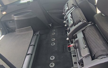 Peugeot 308 II, 2009 год, 500 000 рублей, 14 фотография