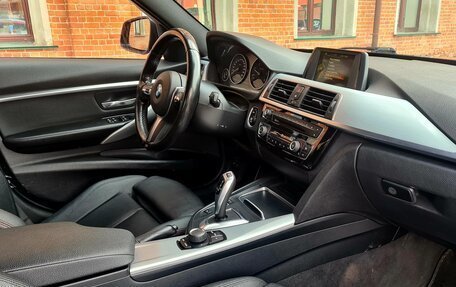 BMW 3 серия, 2015 год, 2 320 000 рублей, 6 фотография
