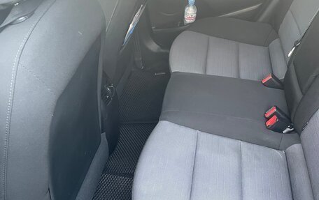 KIA Cerato III, 2014 год, 1 250 000 рублей, 8 фотография