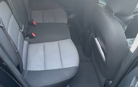 KIA Cerato III, 2014 год, 1 250 000 рублей, 10 фотография