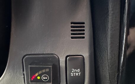 Lexus GX I, 2004 год, 2 050 000 рублей, 25 фотография