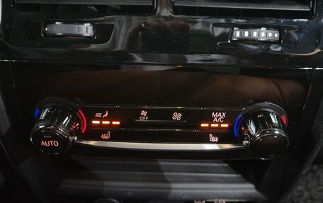 BMW M5, 2022 год, 13 250 000 рублей, 15 фотография