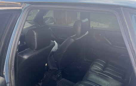 Volkswagen Passat B3, 1990 год, 150 000 рублей, 1 фотография