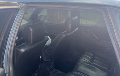 Volkswagen Passat B3, 1990 год, 150 000 рублей, 1 фотография
